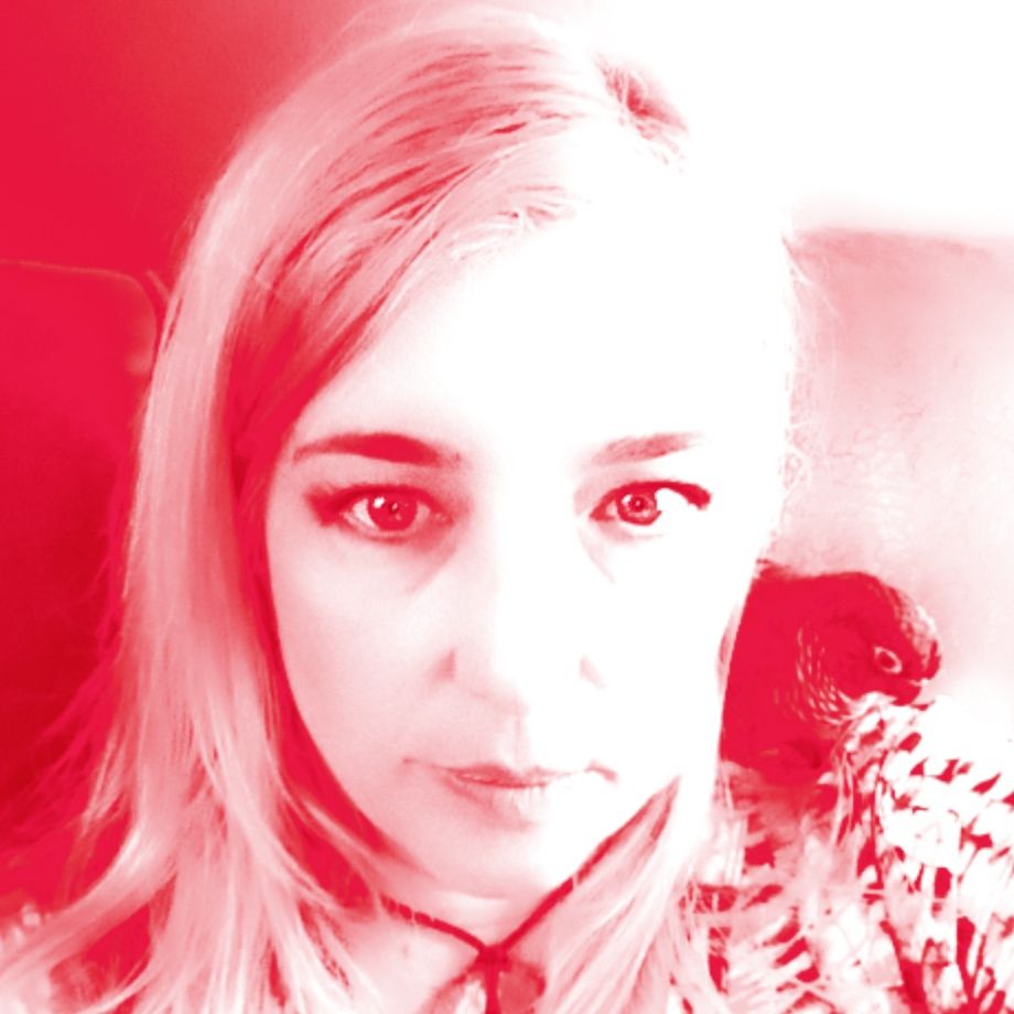@BirdyBird