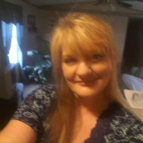 Avatar for @Carney on Greg, the plant care app