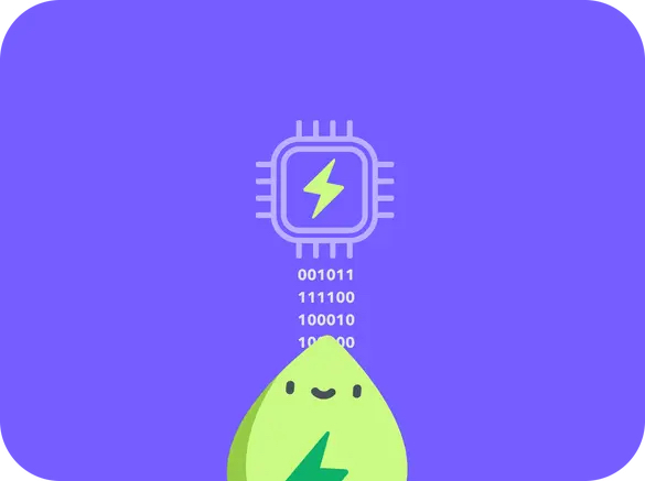 Avatar for @CelestialMiro on Greg, the plant care app