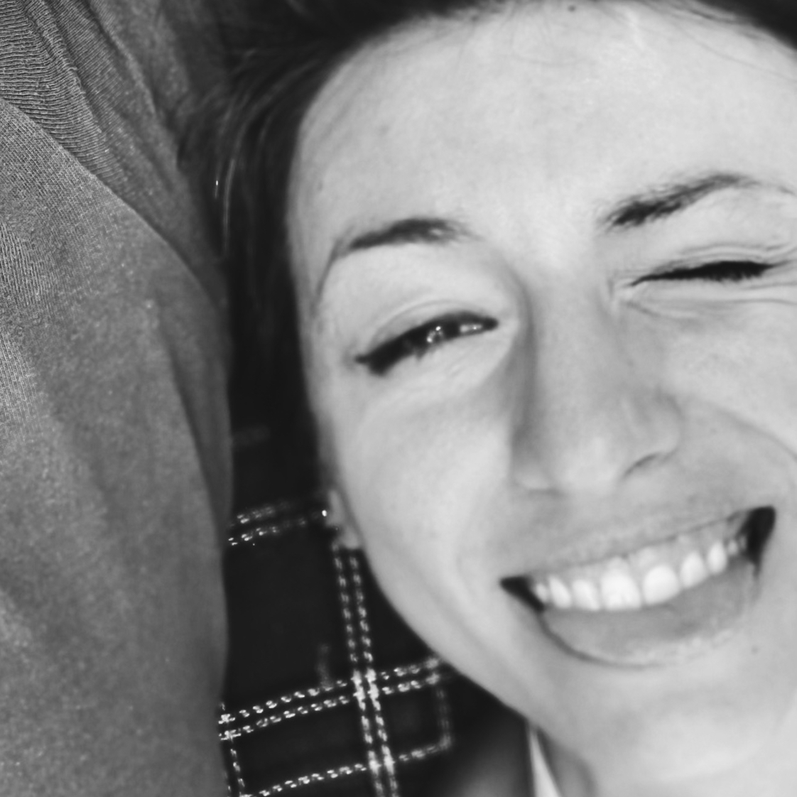 Avatar for @ghostsafe on Greg, the plant care app