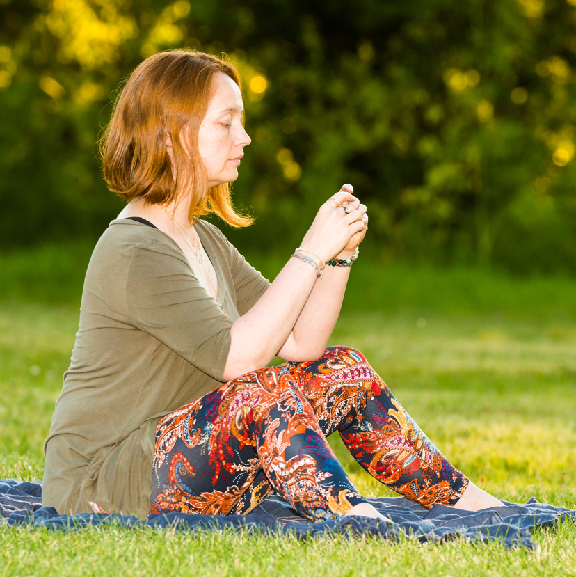 Avatar for @Mathitat on Greg, the plant care app