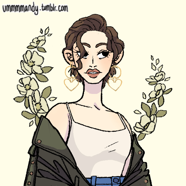 Avatar for @Kalifornia on Greg, the plant care app