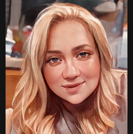 @PlantsRTherapy avatar