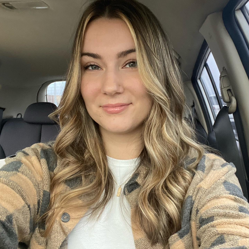 Avatar for @stringofgreens on Greg, the plant care app