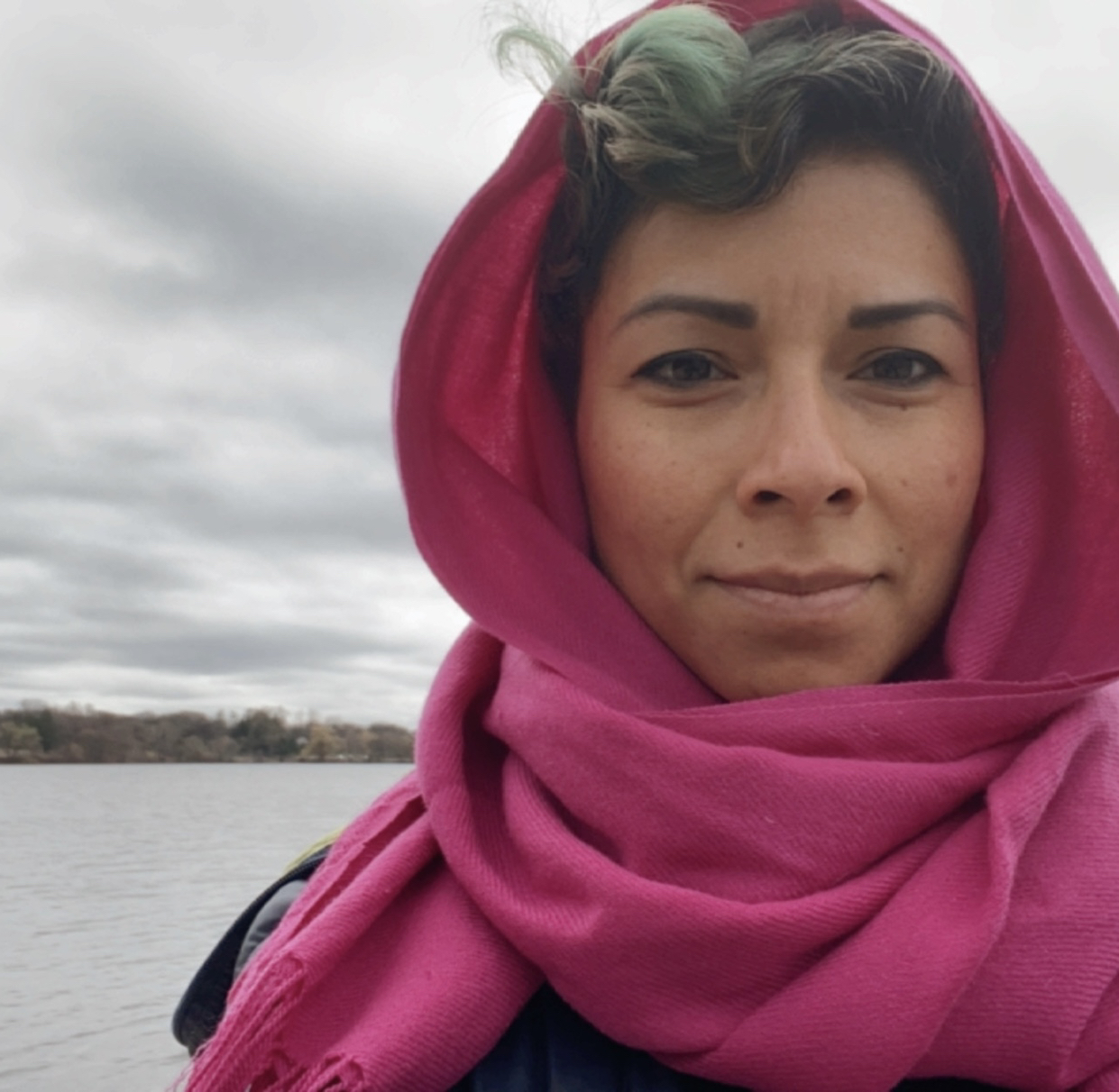 @_holaholapaola avatar