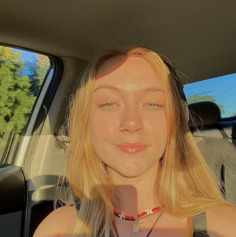 @jas.rauchelle avatar