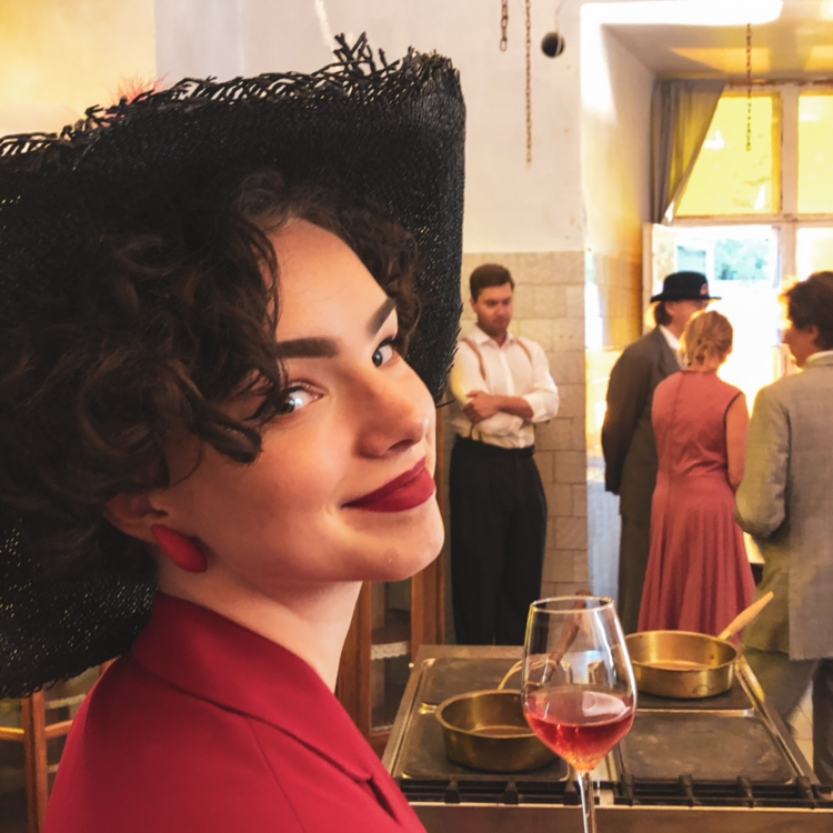 Avatar for @kaderrrrr on Greg, the plant care app