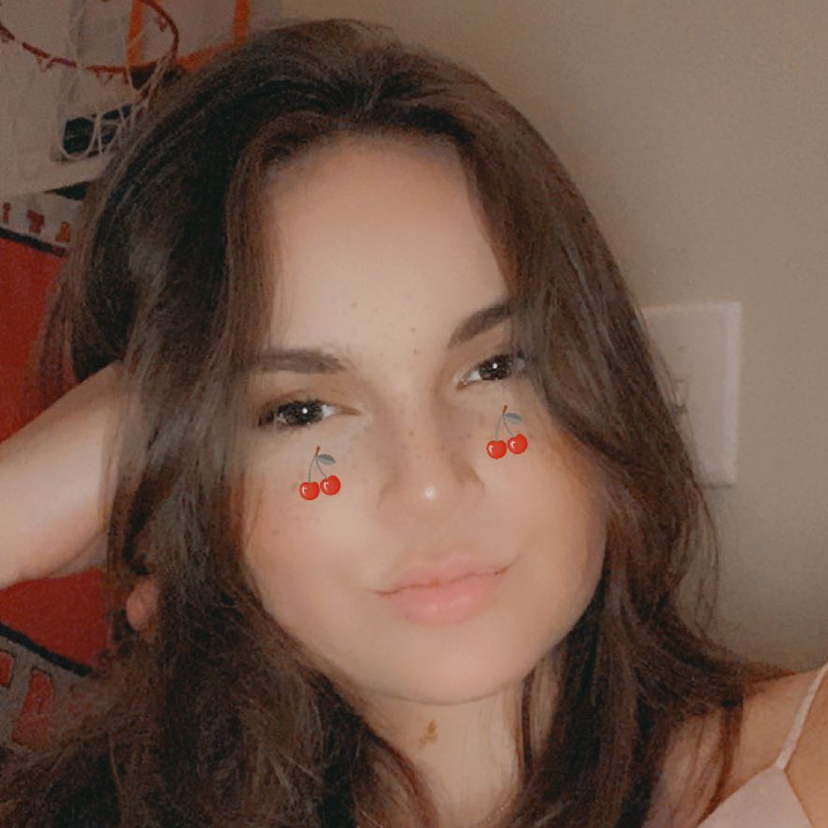 @Elise avatar