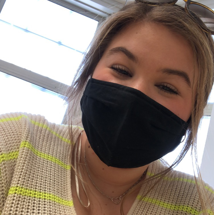 Avatar for @lavfox27 on Greg, the plant care app