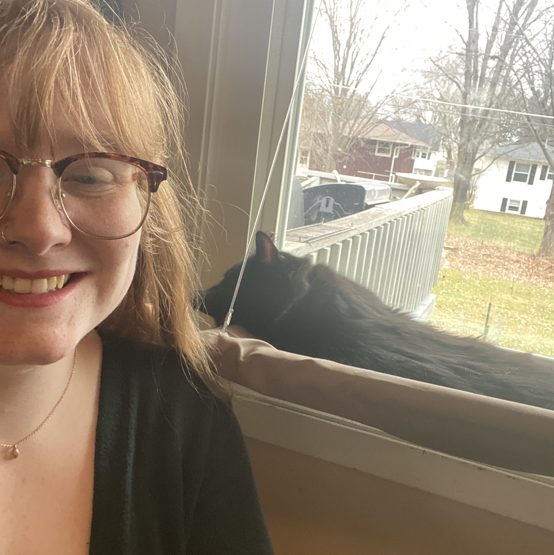 Avatar for @Figglebottom on Greg, the plant care app