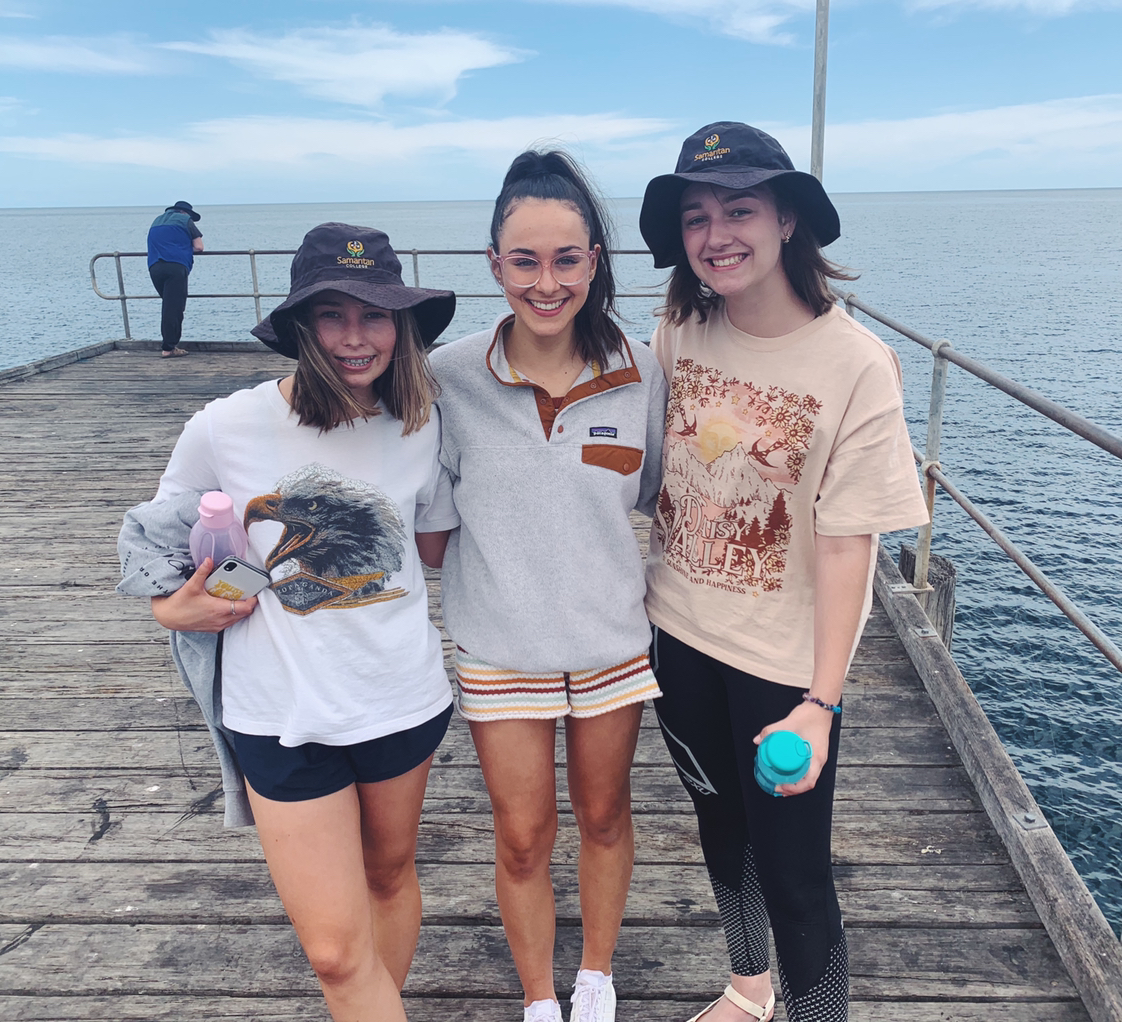 Avatar for @Jorjasmith on Greg, the plant care app