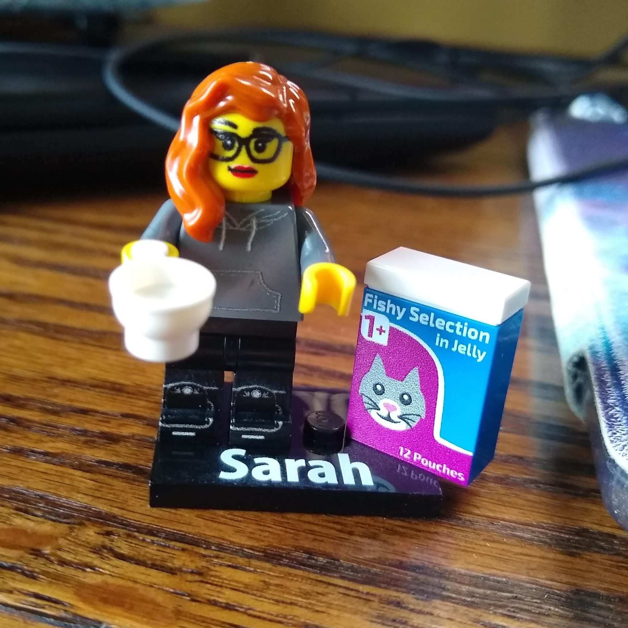 @RedHeadPlants