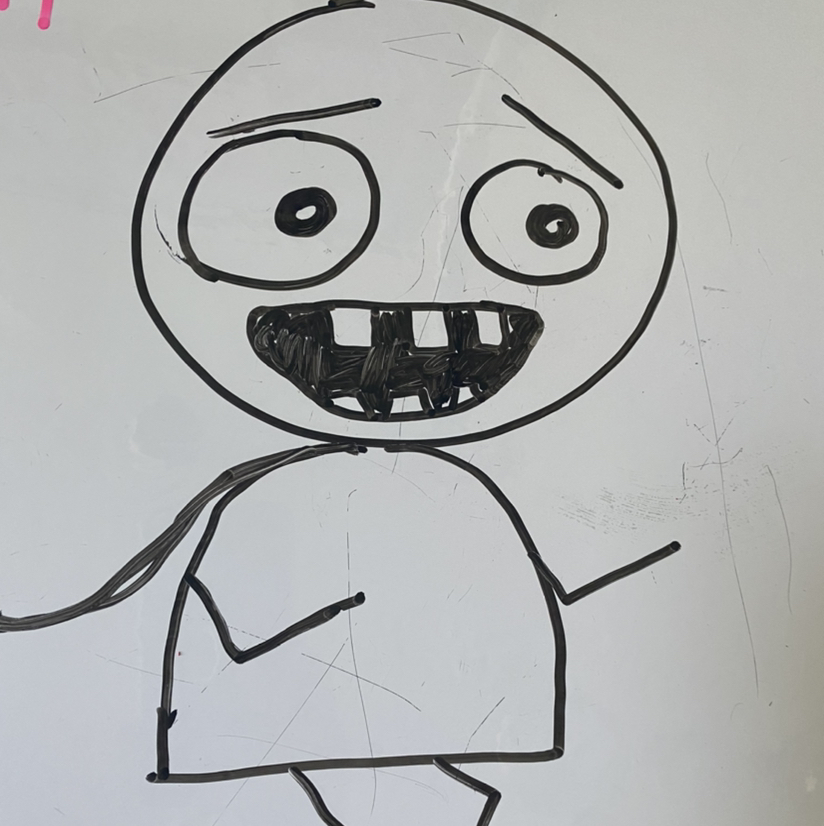 @Duffinator avatar