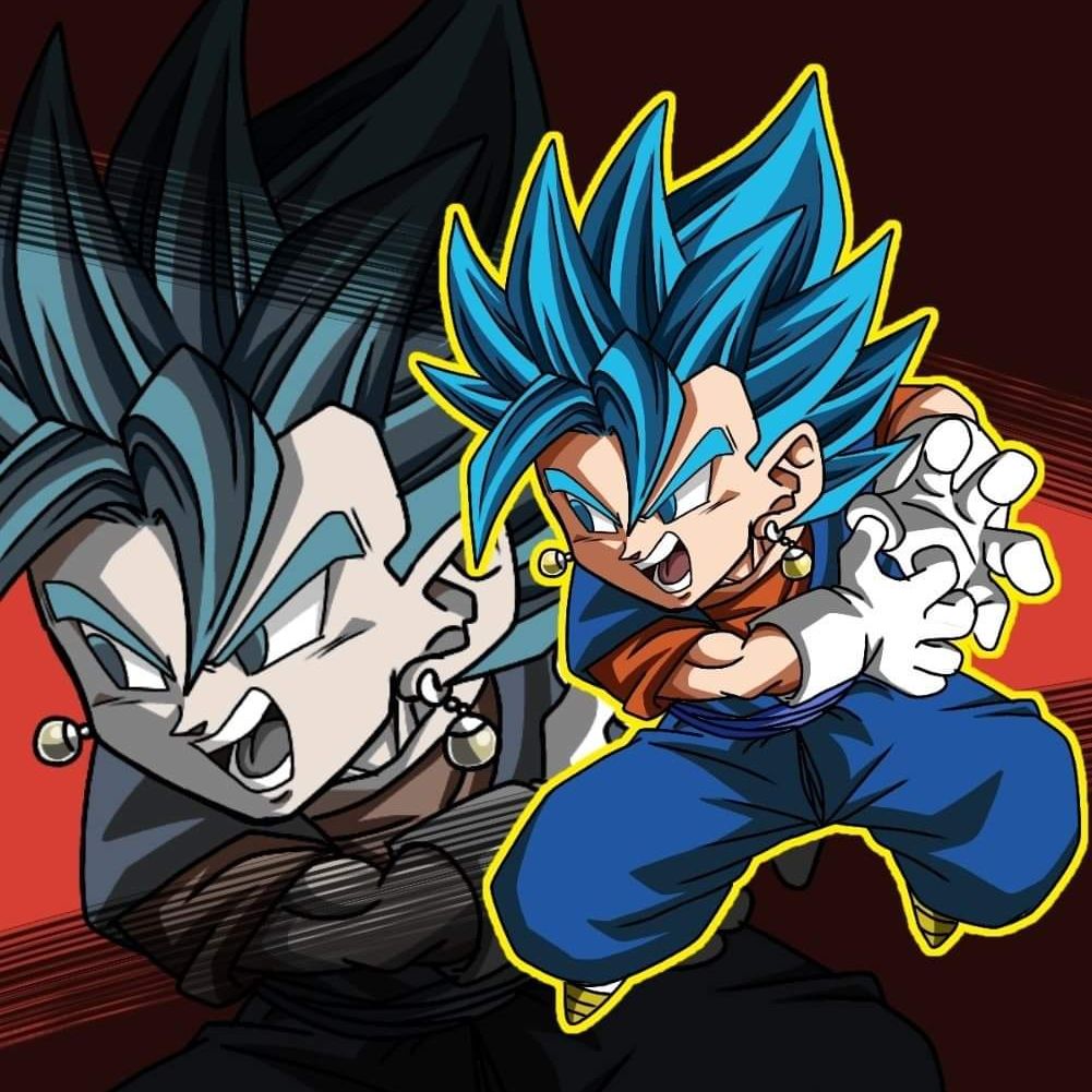 Avatar for @CalciferTheWise on Greg, the plant care app