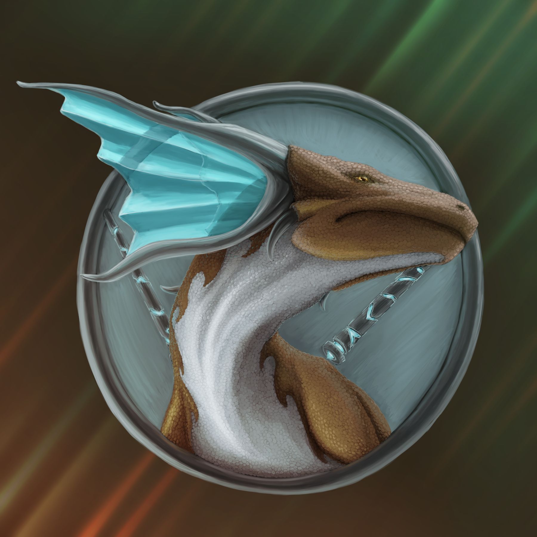 Avatar for @Astreya on Greg, the plant care app