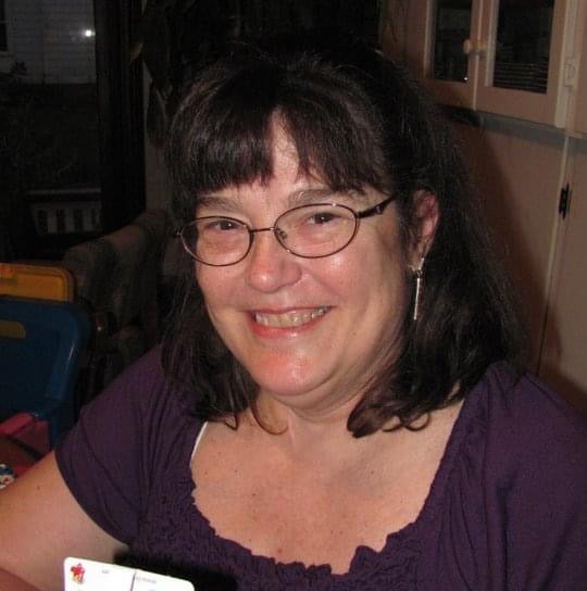 @EarthlySoybean avatar