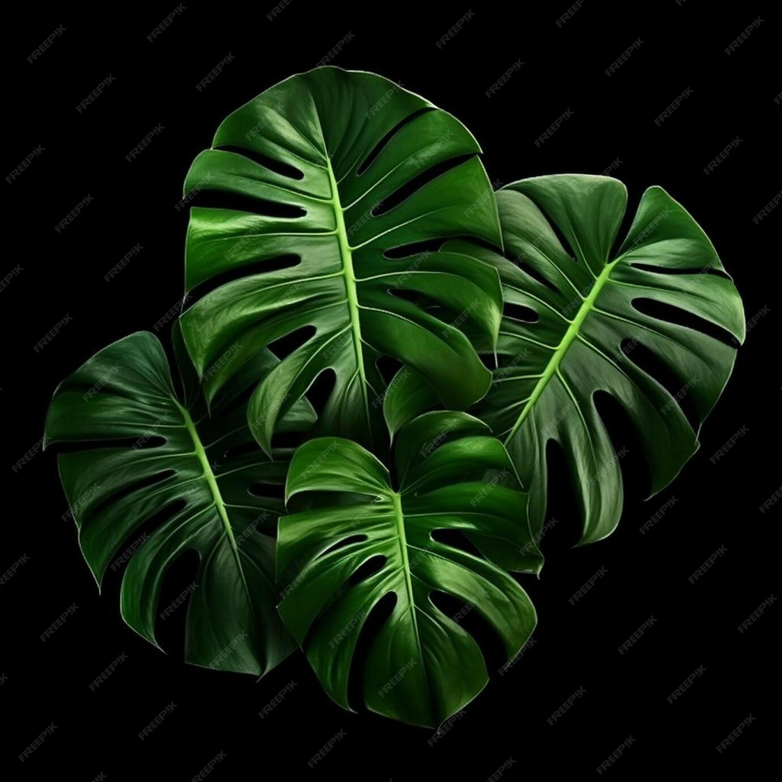 @aztropicalplant