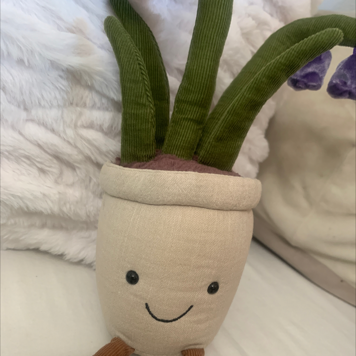@PERSONWITHPLANT