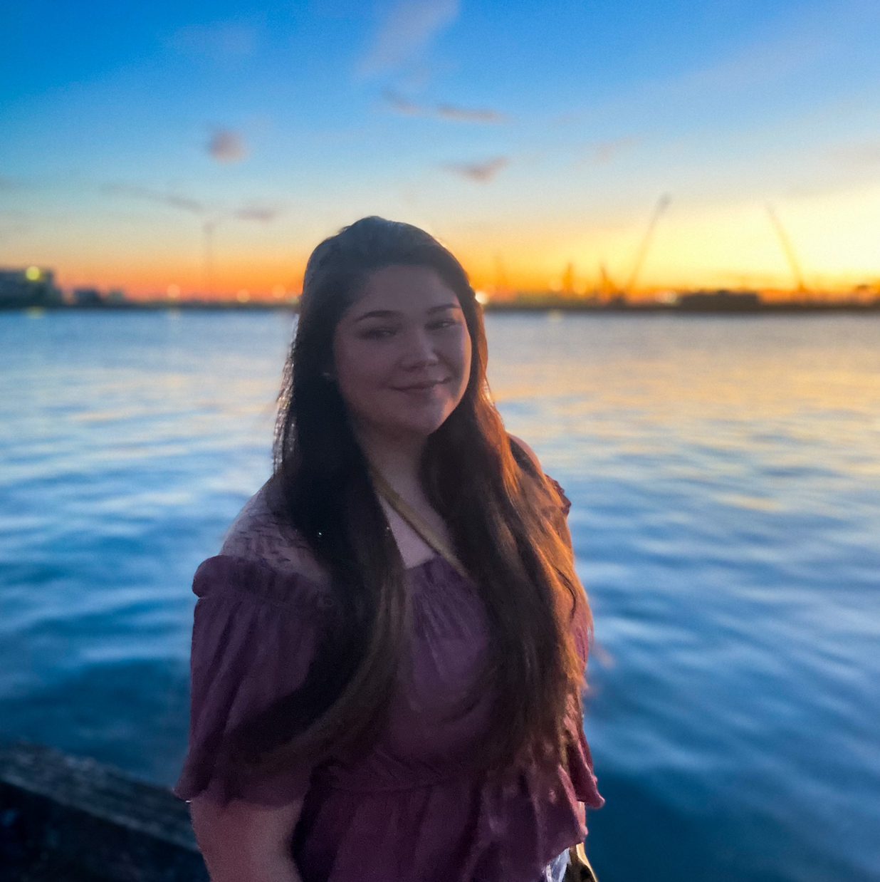 Avatar for @SecureSkyplant on Greg, the plant care app