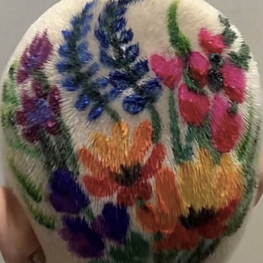 Avatar for @Andiek on Greg, the plant care app