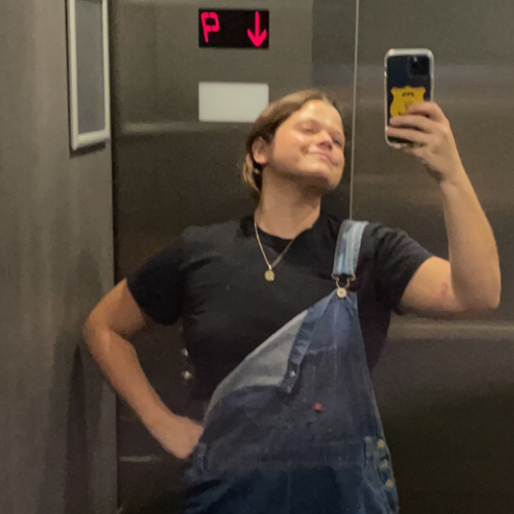 @PrincessMahoe avatar