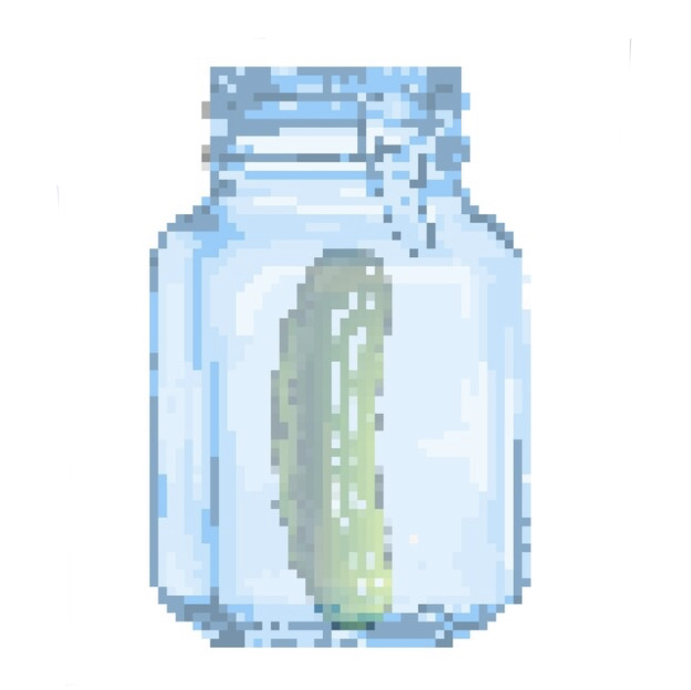 Avatar for @Samtheperson on Greg, the plant care app