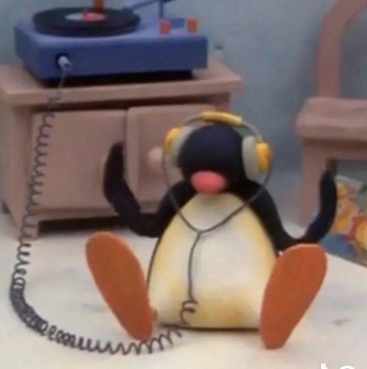 @djungelskog