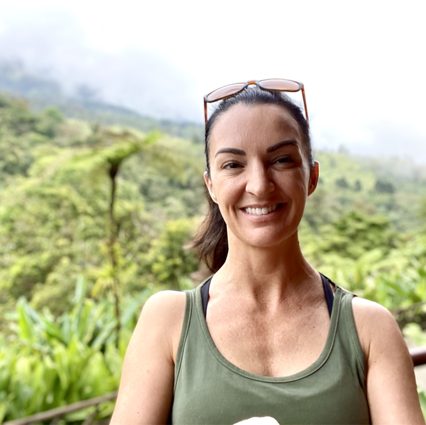 Avatar for @thegardenofmiren on Greg, the plant care app