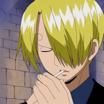 Avatar for @cshears on Greg, the plant care app