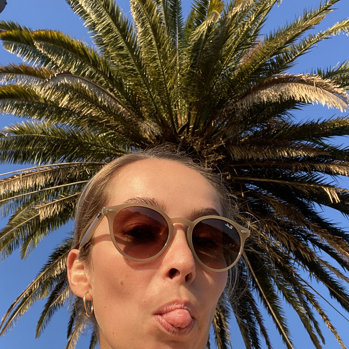 Avatar for @KatiaVB on Greg, the plant care app