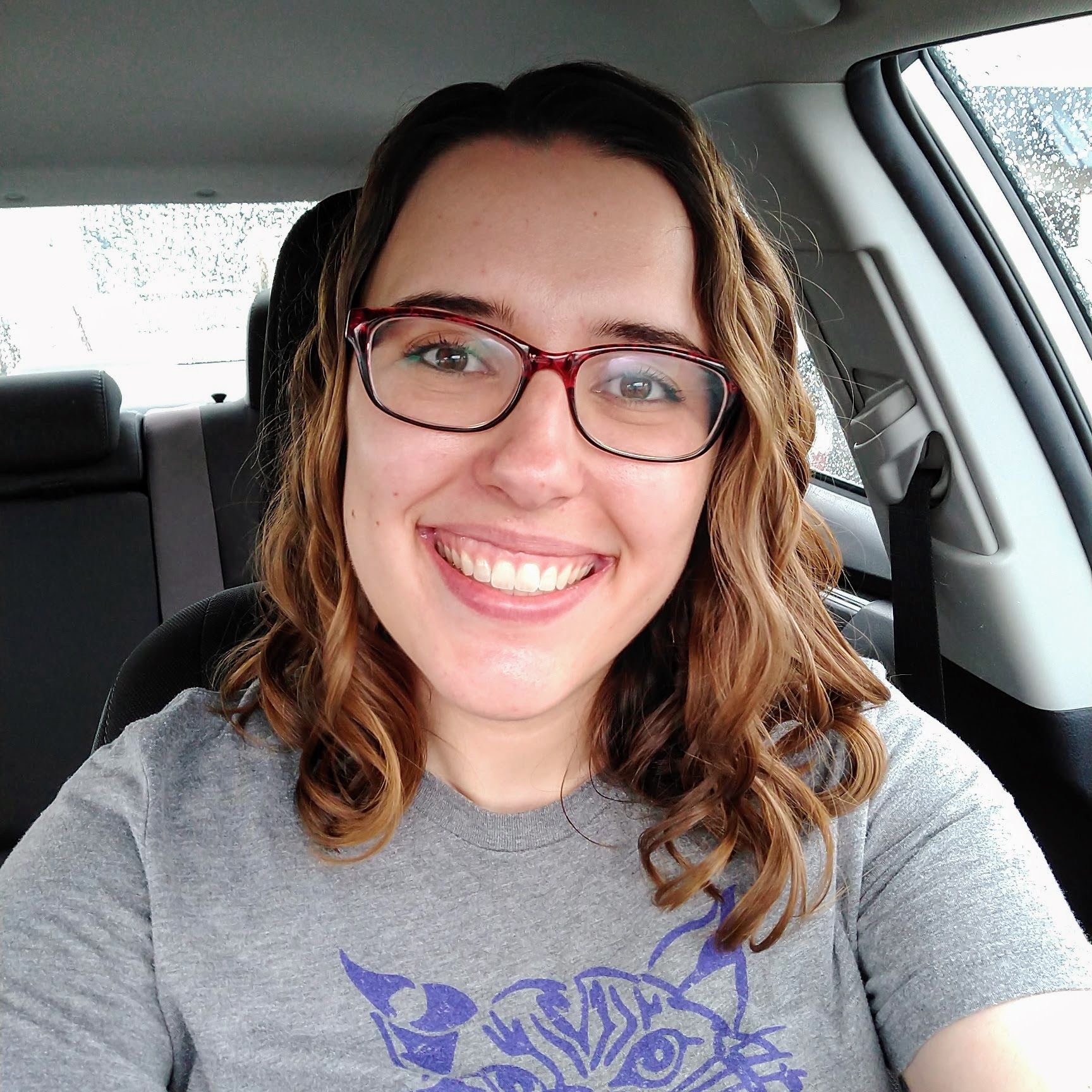 @CasualGardener avatar