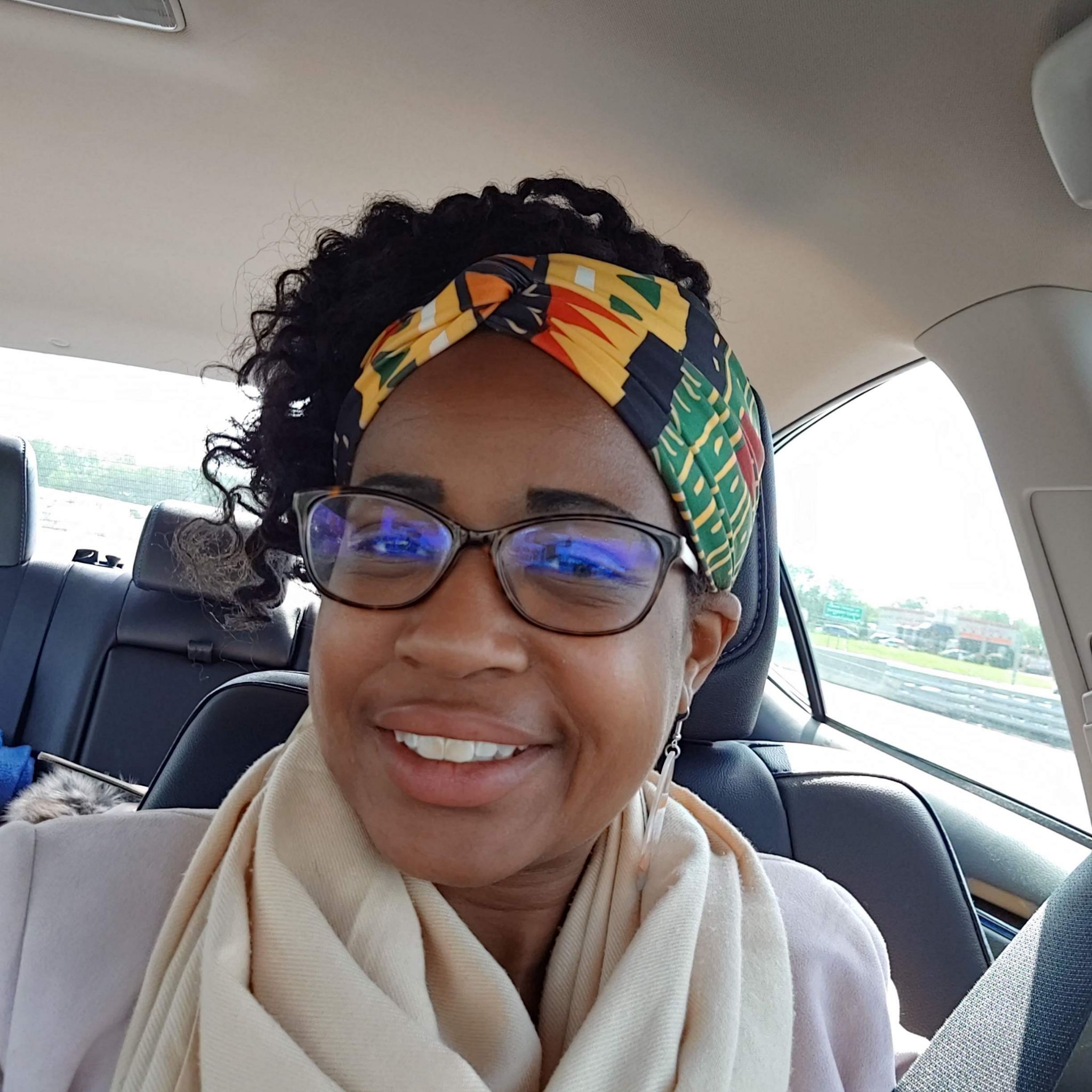 @CaringBluebill avatar