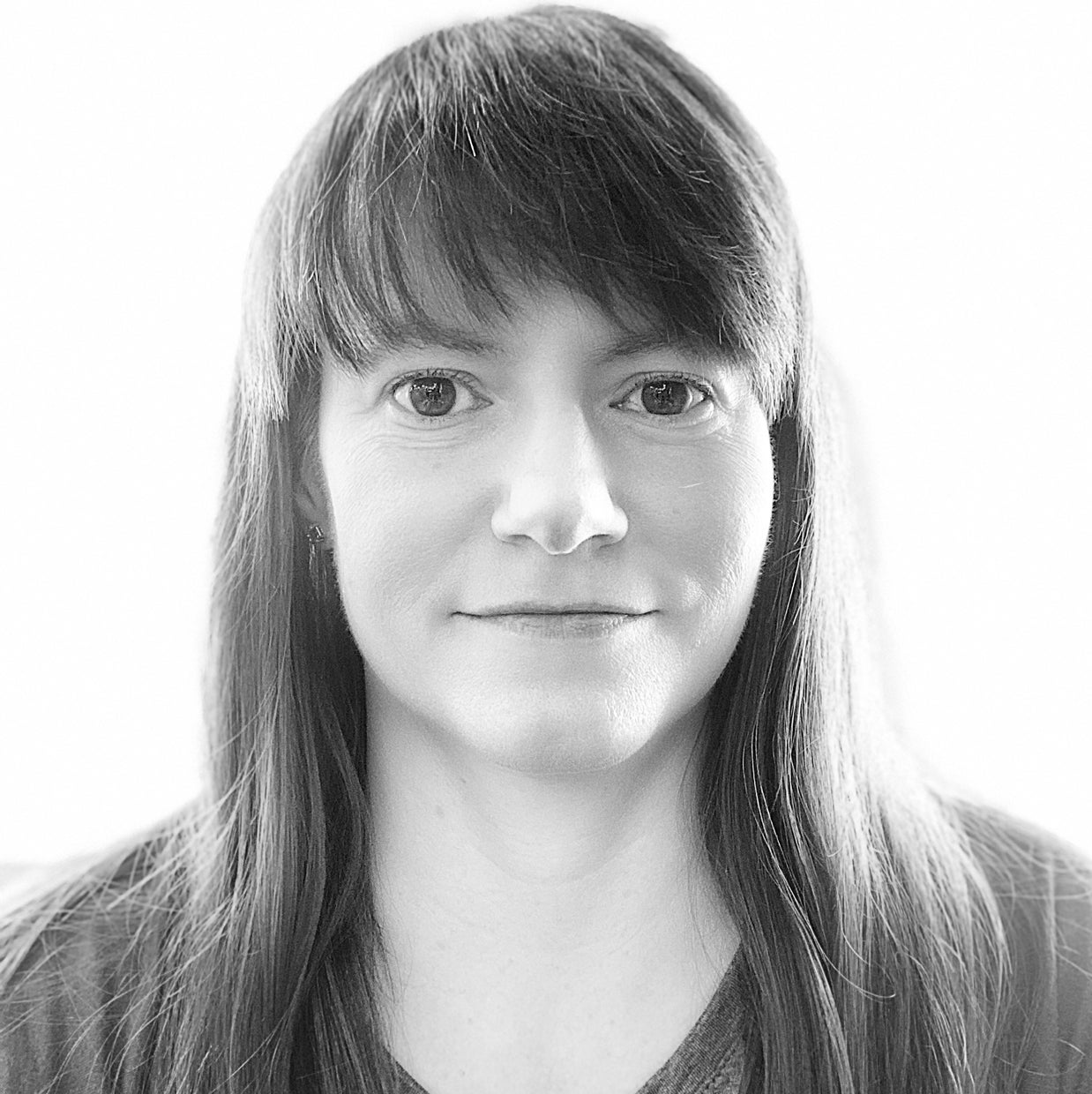 @PurpleSucculent avatar