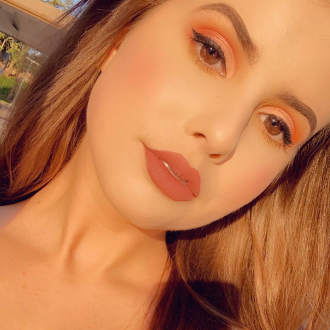 Avatar for Sonya on Greg, the plant care app