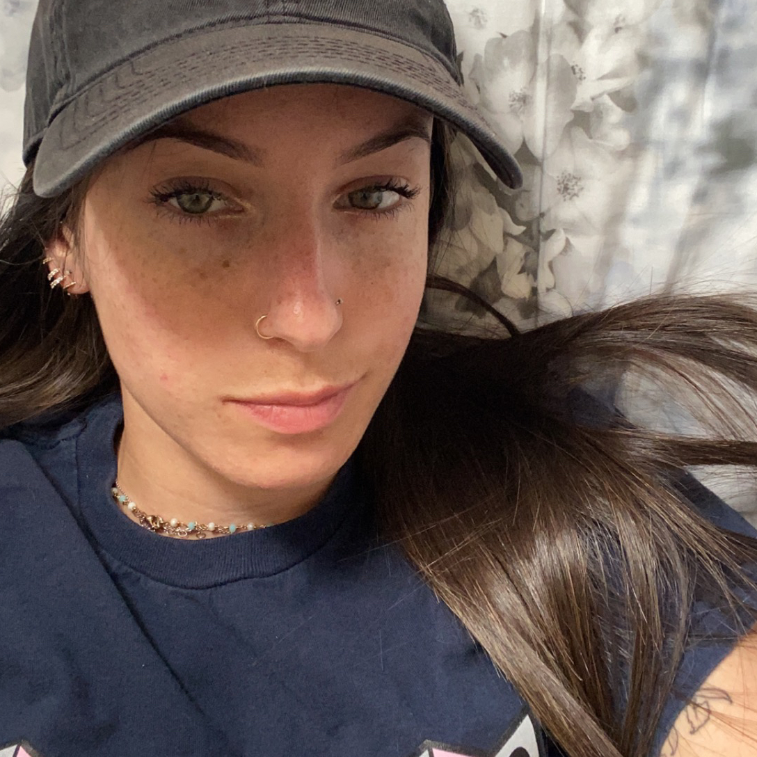 @miazinnia