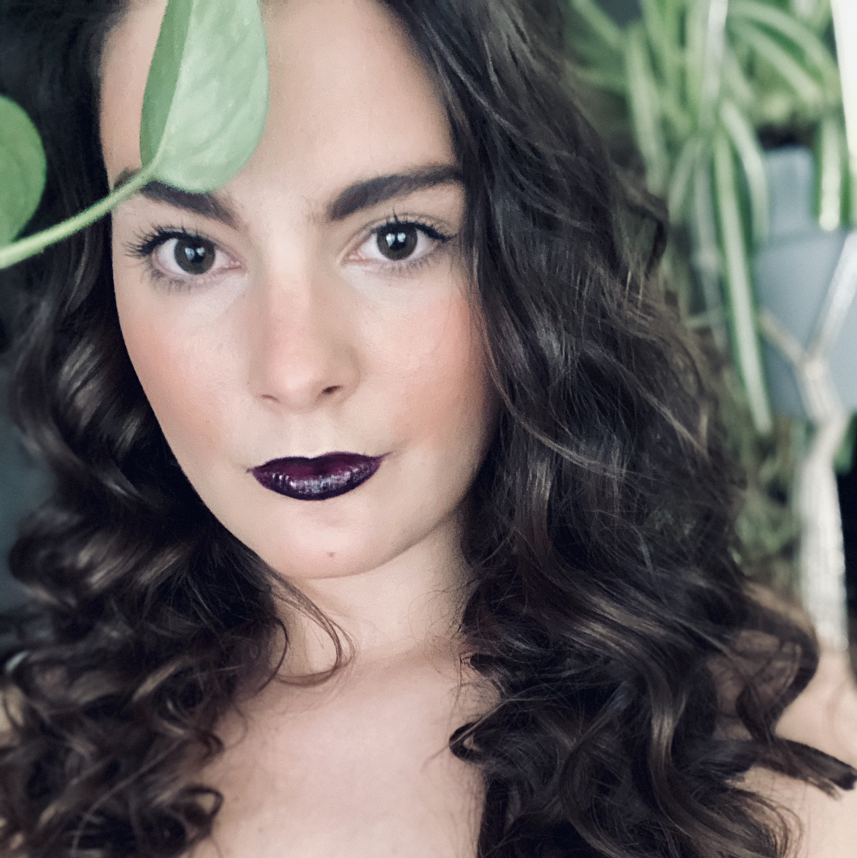 @champagnedani avatar