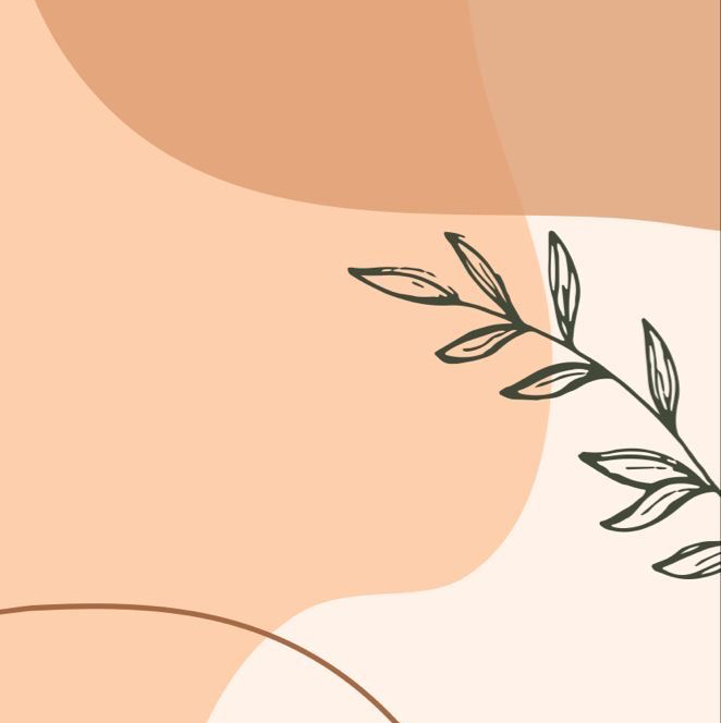 Avatar for @Kaytee on Greg, the plant care app