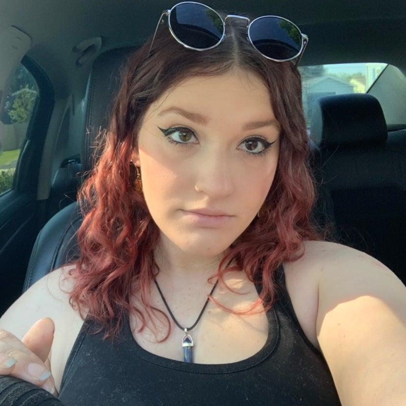 Avatar for @chloe.lenilee on Greg, the plant care app