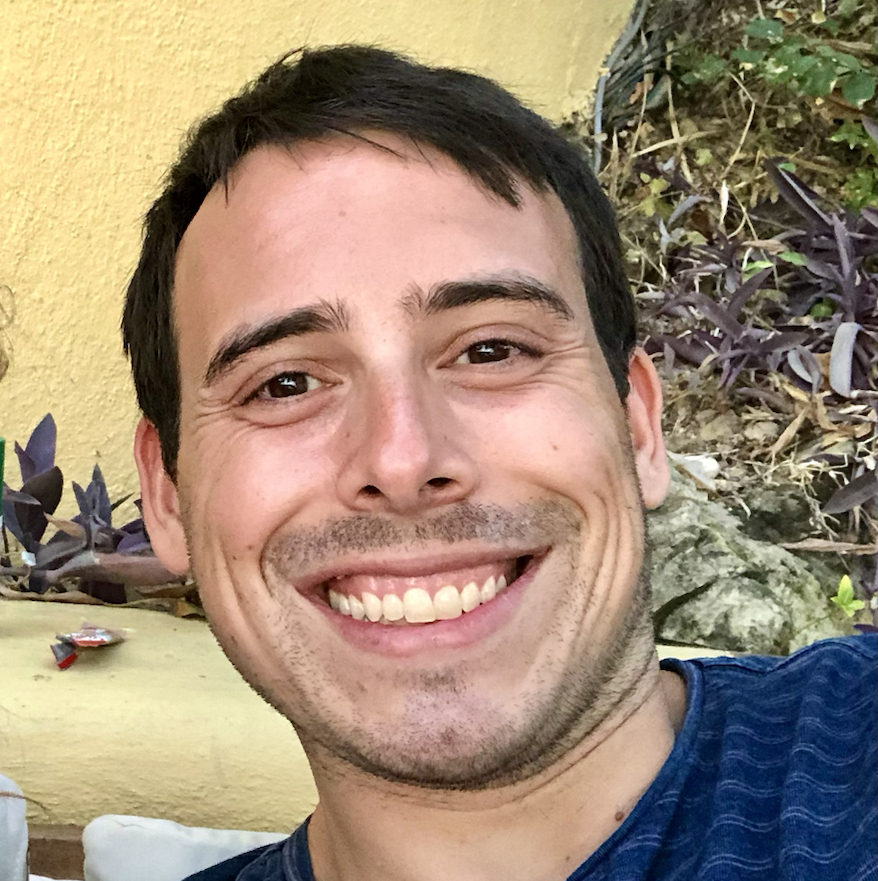 Avatar for @nsimonson on Greg, the plant care app