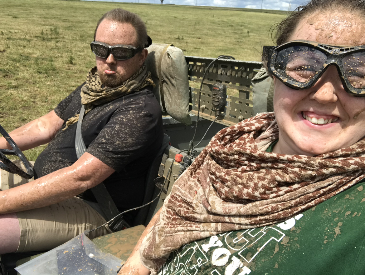 @SaintlyCosmo