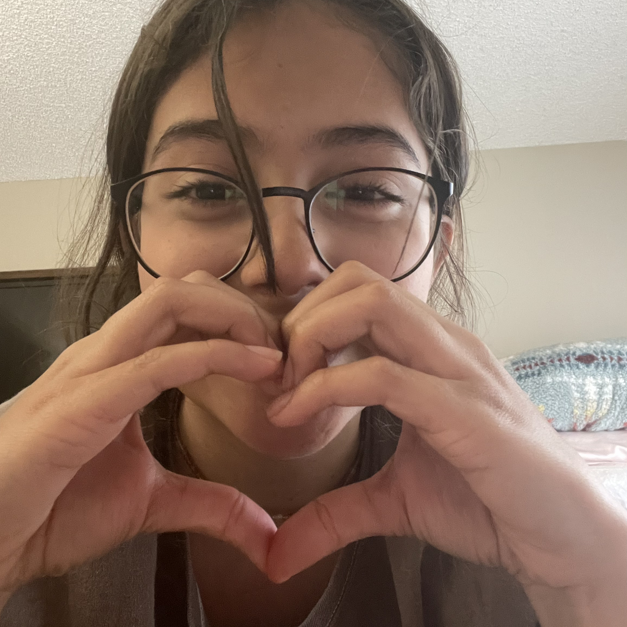 @Chaoticplants