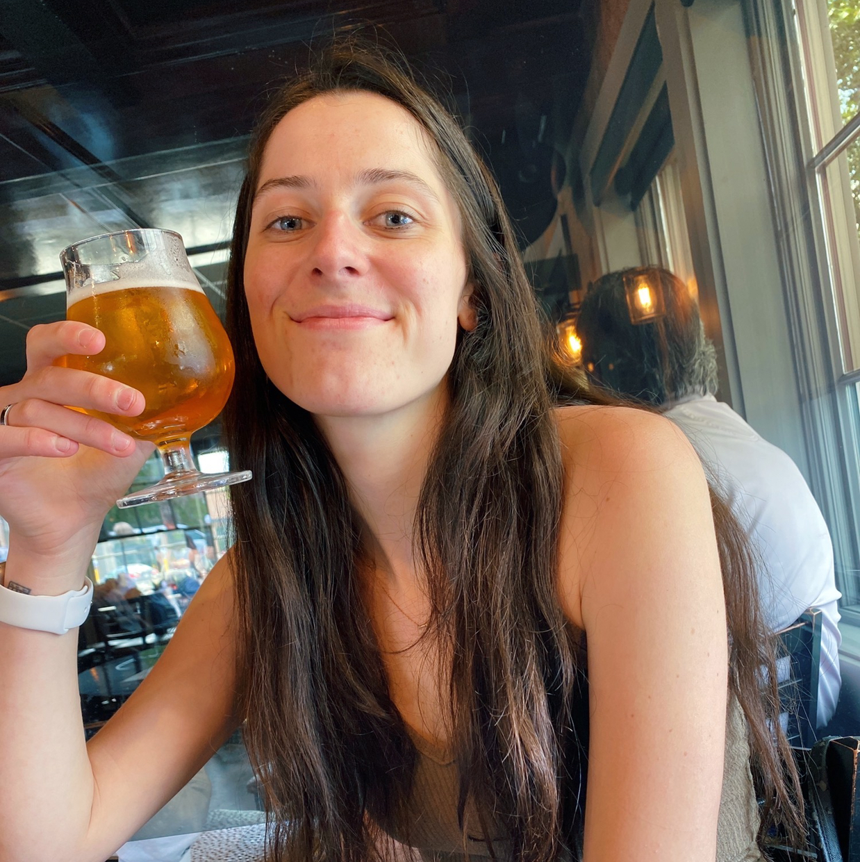 @Shannonnicholson avatar