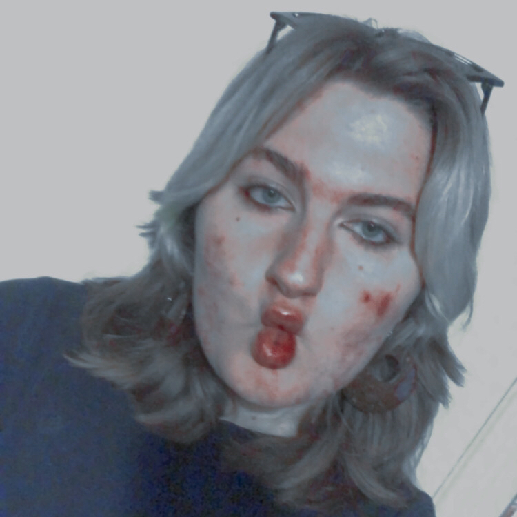@belzasf avatar