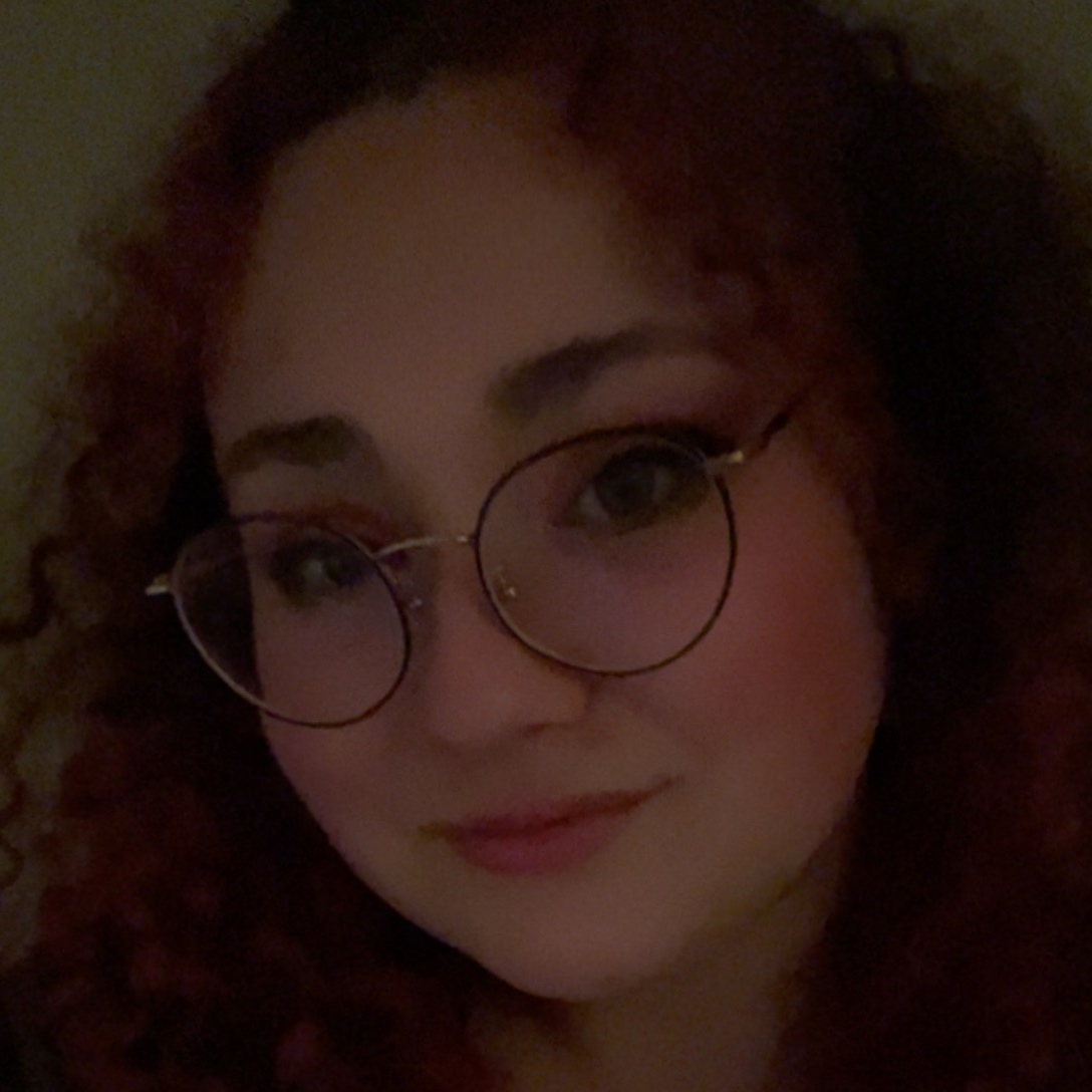 @LikableLithop
