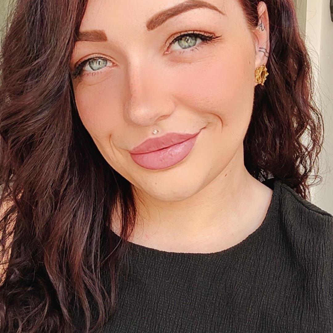 @TrustyViolet