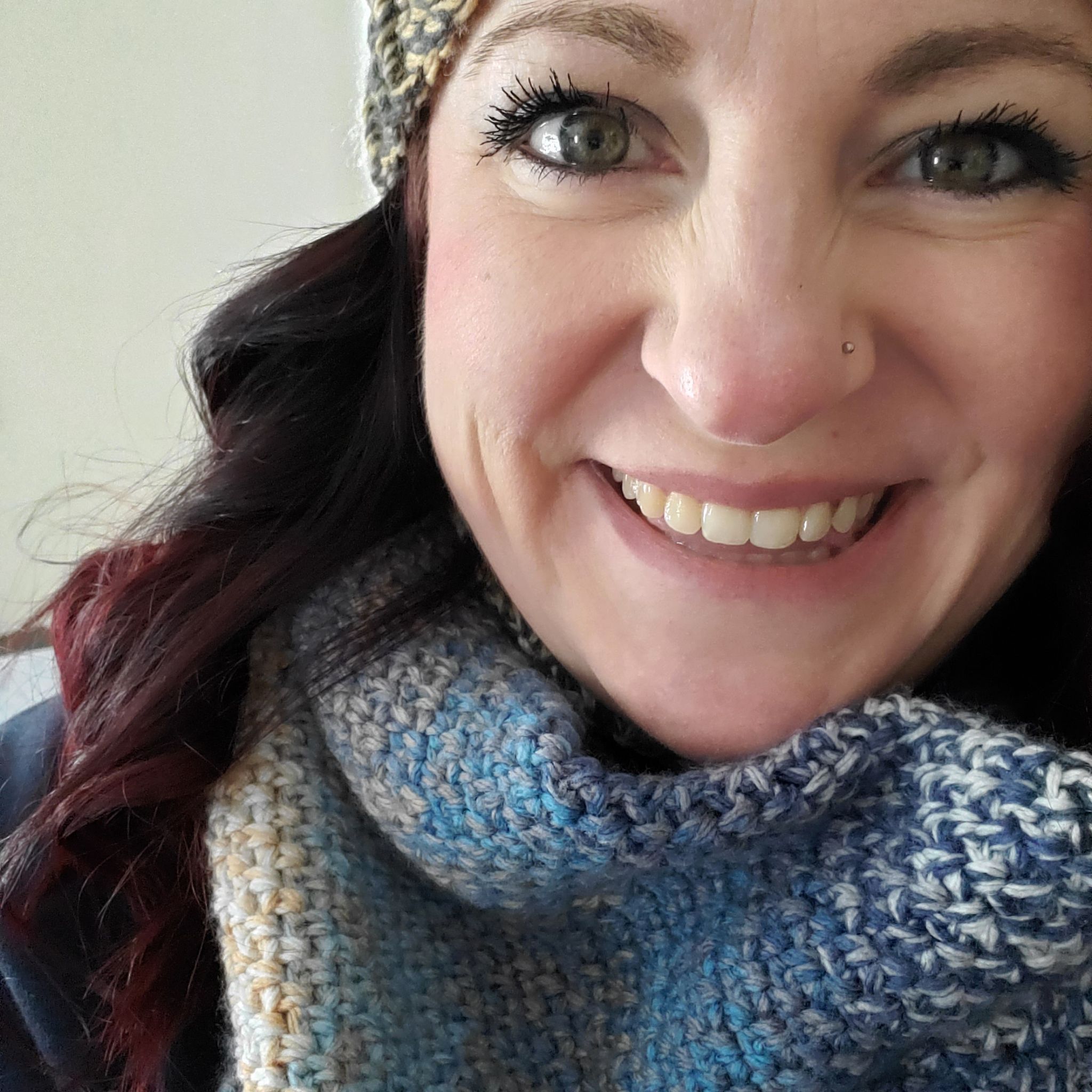 @ShadesofGreen avatar