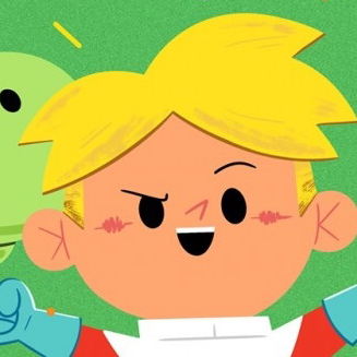 Avatar for @Dani67 on Greg, the plant care app