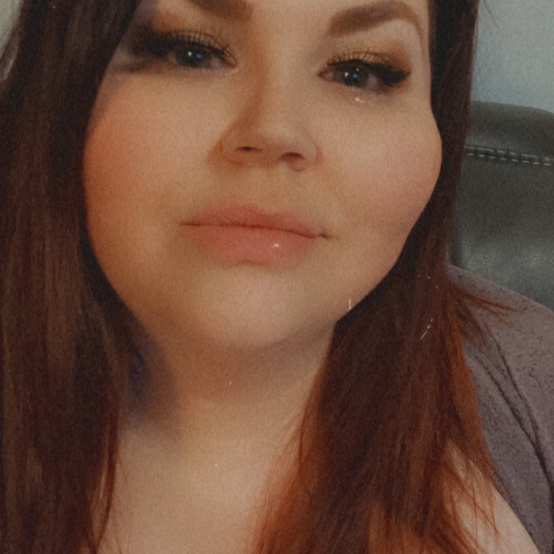 Avatar for @SugarRubyball on Greg, the plant care app