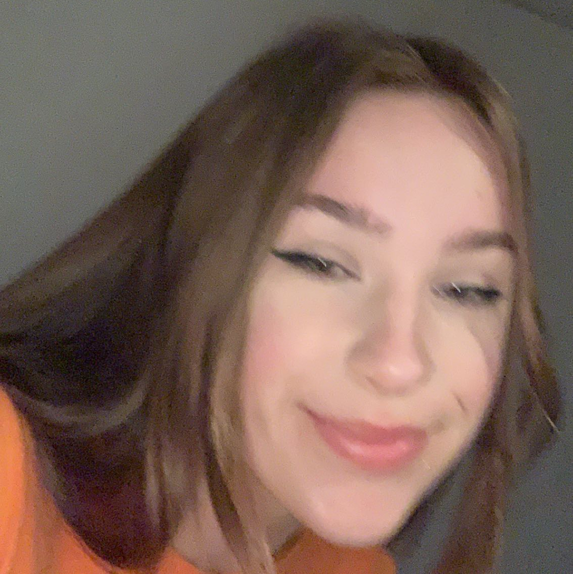 Avatar for @erynschmeck1 on Greg, the plant care app