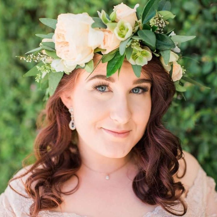 @EarthBurrito avatar